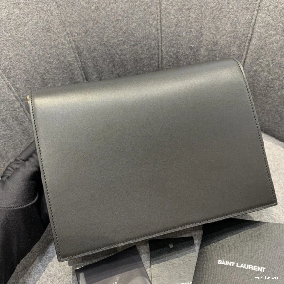 Rep ladies REP YSL CASSANDRA 0806
